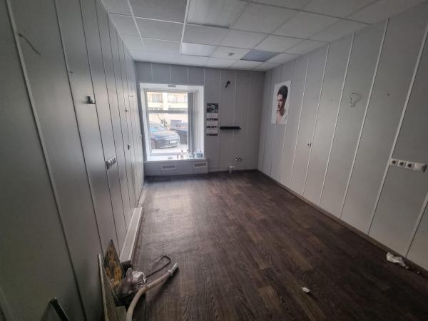 Сдается торговое помещение в ЮВАО, г. Москва — фото 4